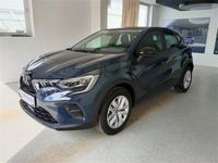 gebraucht Mitsubishi ASX 1,0 Petrol Launch Edition 23 SUV