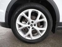 gebraucht Seat Arona FR