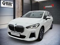 gebraucht BMW 225 xDrive Active Tourer U06 XB2