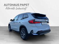 gebraucht BMW X1 xDrive20d