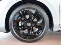 gebraucht VW Passat Variant R-Line eTSI DSG