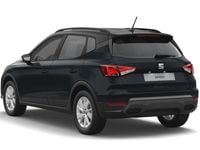 Neu Seat Arona Style 116 PS (85 kW) 2025 SUV