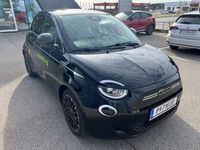 gebraucht Fiat 500e 500 Elektro La Prima 42 kWh