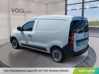 gebraucht Renault Express VAN 1.3 Tce 100 ** Lagerfahrzeug **