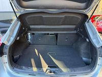 gebraucht Nissan Qashqai N-Vision Automatic