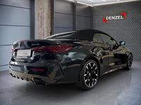 gebraucht BMW M440 i xDrive Cabrio G23 B58