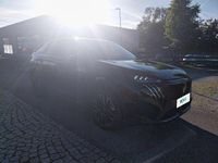 gebraucht Peugeot 3008 Hybrid 136 E-DCS6 GT Aut.