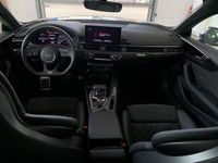 gebraucht Audi S5 Sportback TDI