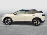 gebraucht VW ID.4 Pro 210 kW Business