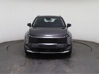 Neu Kia Sportage Urban 150 PS (110 kW) 2025 SUV