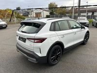 gebraucht Skoda Elroq 50