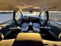 gebraucht Kia e-Niro Niro Long Range 64kWh Platin Aut. Platin