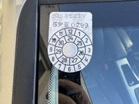 Gebraucht BMW 318 143 PS (105 kW) 2011 Kombi