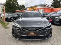 gebraucht Audi A5 TDI Quattro ///S-Line *360° Kamera*Navi*AHV*