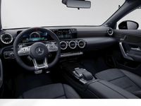 gebraucht Mercedes CLA45 AMG Shooting Brake - AMG S 4matic