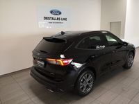 gebraucht Ford Kuga 2,0 EcoBlue Hybrid ST-Line Aut.*LAGERABVERKAUF*