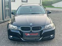 gebraucht BMW 320 *NAVI*PANO*SHZ*PDC*