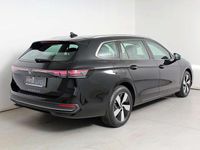 gebraucht VW Passat Variant Business TDI DSG