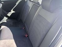 Gebraucht VW Passat 116 PS (85 kW) 2007 Limousine