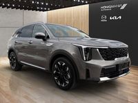 gebraucht Kia Sorento 2,2 CRDi SCR AWD Platin DCT