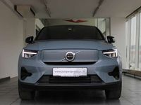 gebraucht Volvo C40 Recharge AWD Twin 78kWh Plus NP 62.660.-