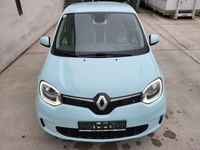 gebraucht Renault Twingo SCe 75 Life