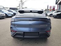 gebraucht BYD Sealion 7 Excellence Österreich Paket 91.5 kWh AWD