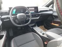 gebraucht Renault Clio V Techno Full Hybrid E-Tech 160