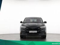 gebraucht Ford Mustang Mach-E Elektro 68kWh S