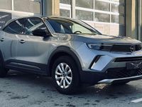 gebraucht Opel Mokka Elegance