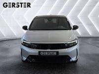 gebraucht Opel Corsa 1,2 Direct Injection Turbo Euro 6.4 GS