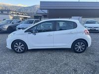 gebraucht Peugeot 208 Like