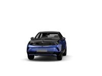 gebraucht Opel Mokka GS neuer 1.2 Turbo 96kW EAT8