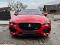 gebraucht Jaguar XE XE P250 S Aut. S