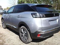 gebraucht Peugeot 3008 Allure Pack 1.5 BHDi 130 EAT8 SHZ eHK EasyP