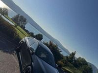 gebraucht BMW M550 Vollaustatung