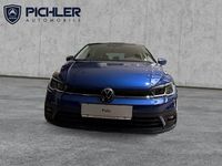gebraucht VW Polo 4Me TSI