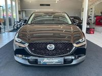 gebraucht Mazda CX-30 aus Andelsbuch - 140 PS und 150 km