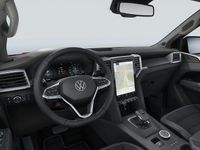 gebraucht VW Amarok 3.0 TDI 241 AT 4M Style Nav Matrix AHK