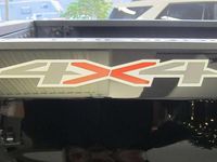 Neu Chevrolet Silverado 277 PS (203 kW) 2025 SUV