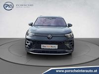 gebraucht VW Tayron Sport TDI 4MOTION DSG