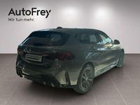 gebraucht BMW 118 118 d