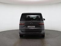 gebraucht VW Multivan Edition eHybrid 180 kW 4MOTION