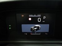 gebraucht Jeep Avenger 1.2 e-Hybrid Longitude e-DCT6