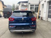 gebraucht Renault Kadjar Kadjar