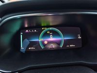 gebraucht Renault Zoe Experience R110 Z.E. 50 - Batteriemiete