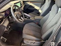 gebraucht Cupra Terramar 2.0 TSI 204 PS DSG 4Drive