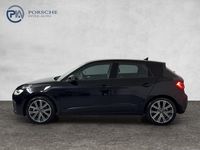 gebraucht Audi A1 Sportback 30 TFSI intense