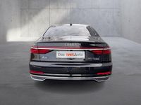 gebraucht Audi A8 60 TFSI e quattro