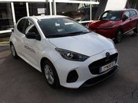 gebraucht Mazda 2 Hybrid Centre Line Aut.